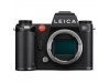Leica SL3 Body Only